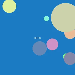 灵狐的约定 - Anytime Anywhere封面