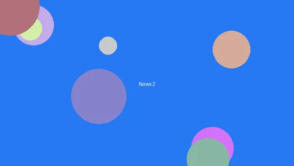 灵狐的约定 - 声优大赏结果