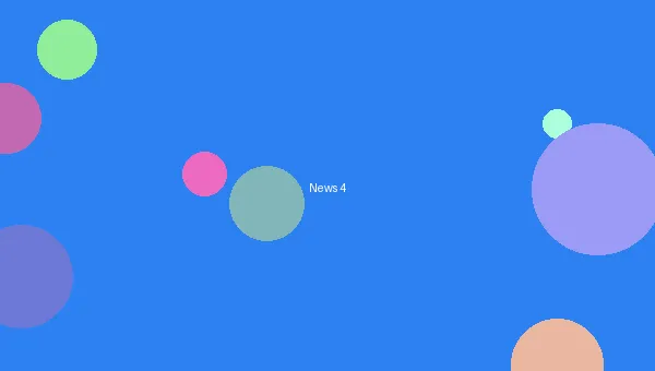 灵狐的约定 - MAPPA新企划